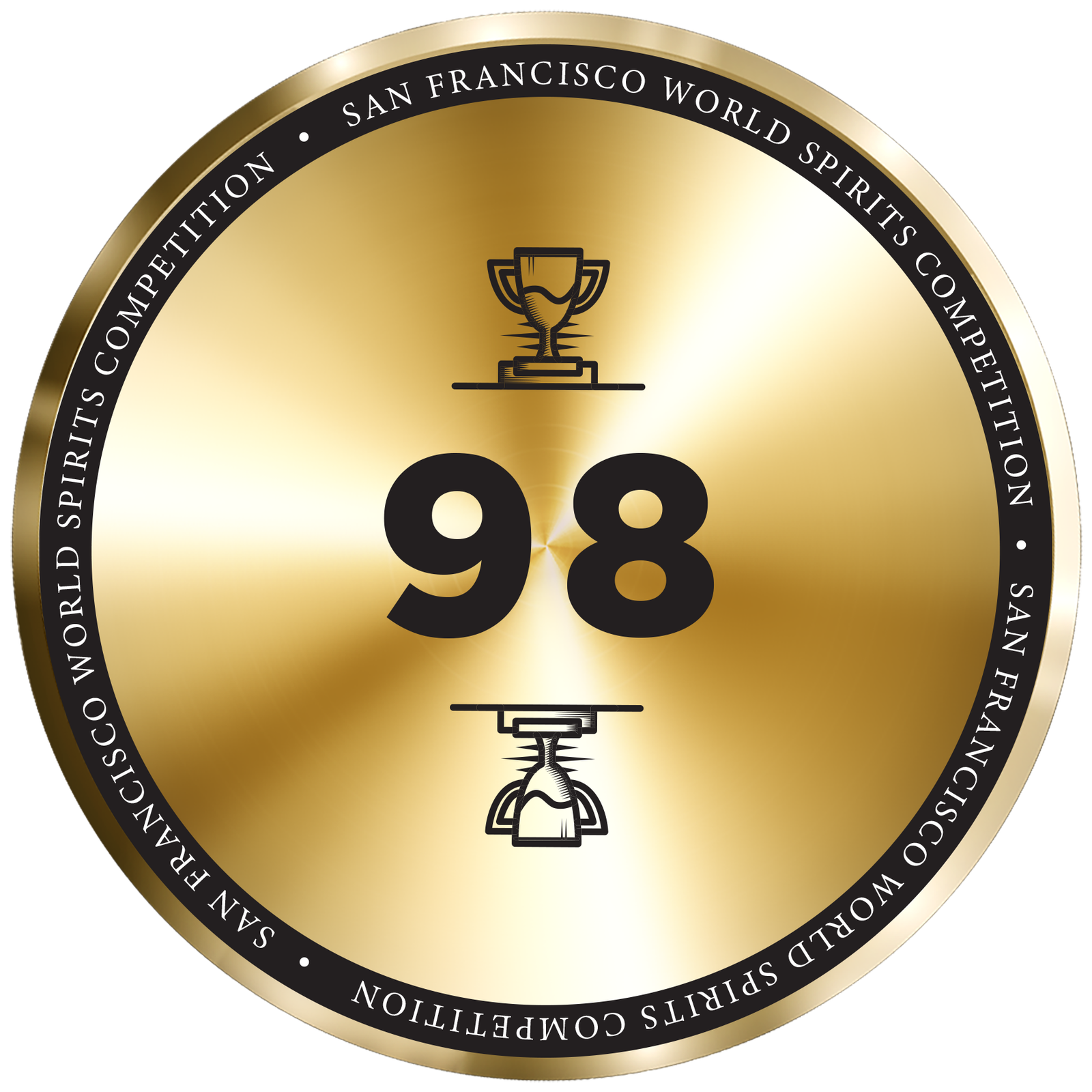 2026 SFWSC - 98 POINTS