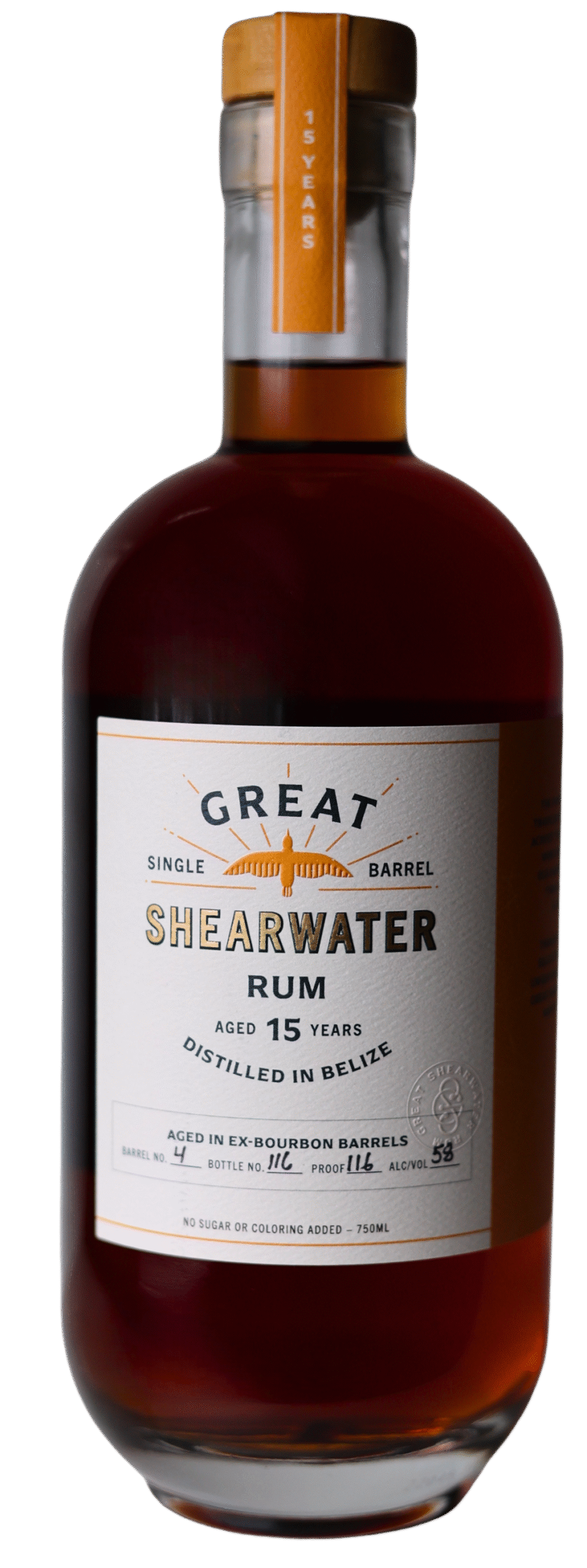 Sheaterwater_Belize